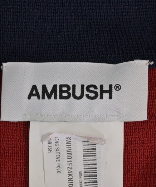AMBUSH เสื้อกันหนาว