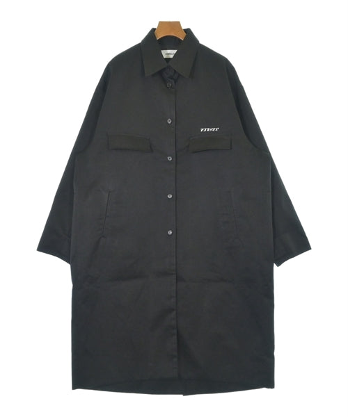 AMBUSH เสื้อโค้ท อื่น
