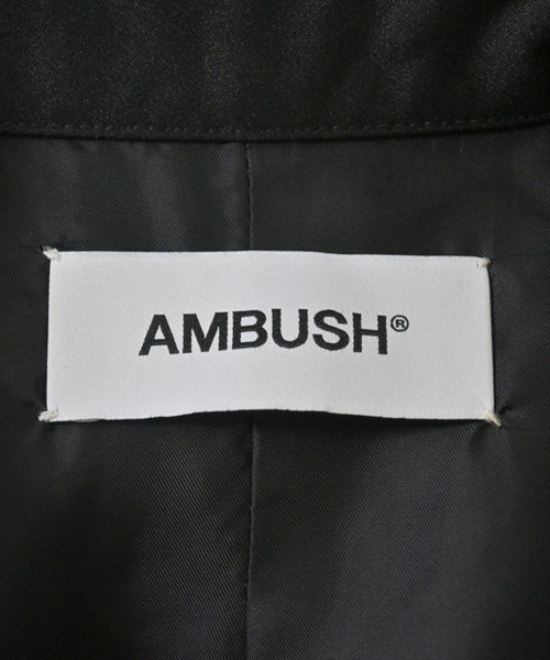AMBUSH เสื้อโค้ท อื่น