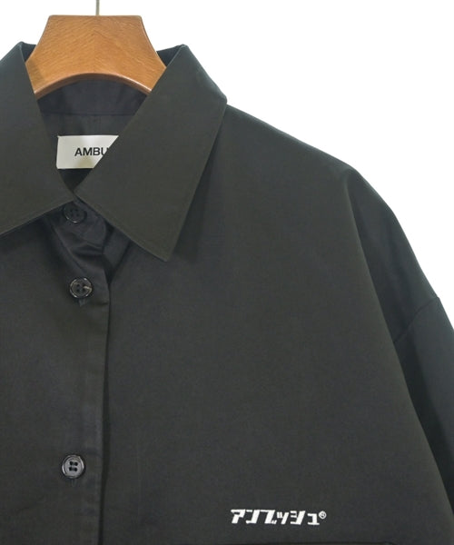 AMBUSH เสื้อโค้ท อื่น