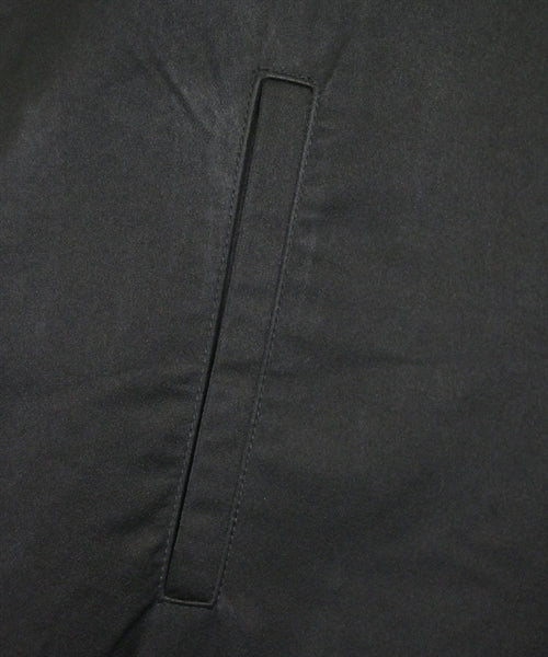 AMBUSH เสื้อโค้ท อื่น