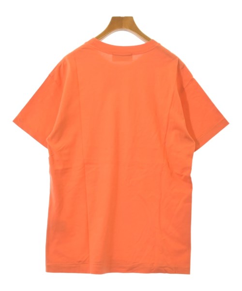 AMBUSH เสื้อโปโล