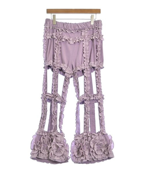 AMBUSH กางเกง อื่น