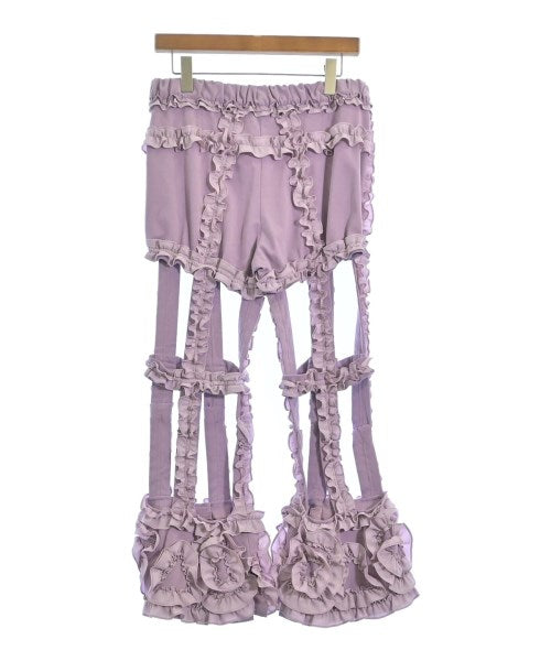 AMBUSH กางเกง อื่น