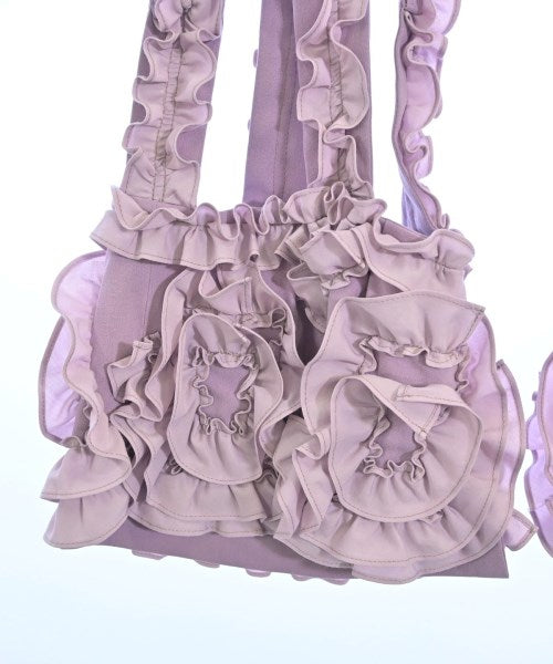 AMBUSH กางเกง อื่น