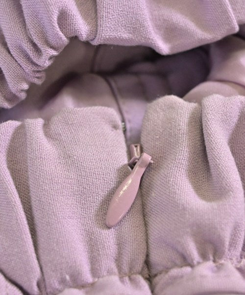 AMBUSH กางเกง อื่น