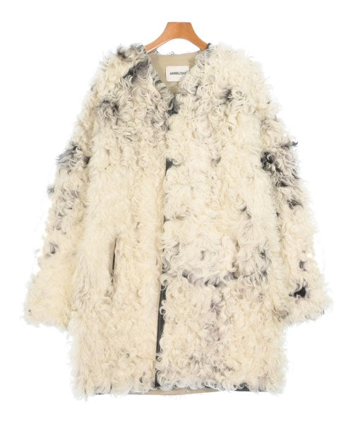 AMBUSH เสื้อโค้ท อื่น