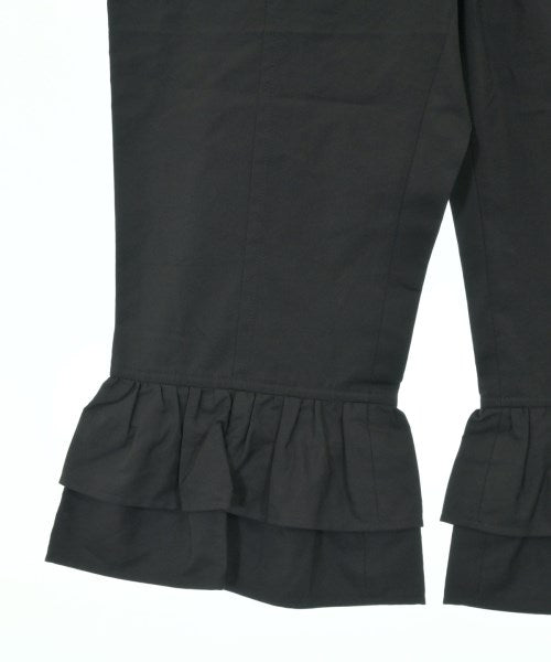 AMBUSH กางเกง 5 ส่วน