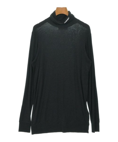 AMBUSH เสื้อยืด/เสื้อท็อปส์