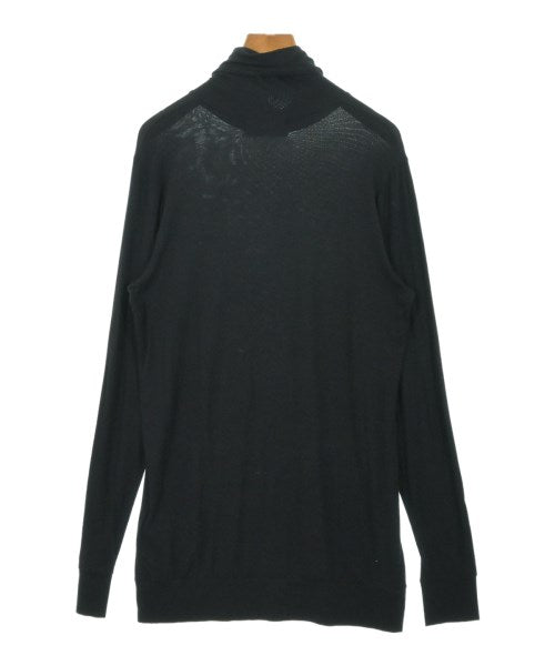 AMBUSH เสื้อยืด/เสื้อท็อปส์