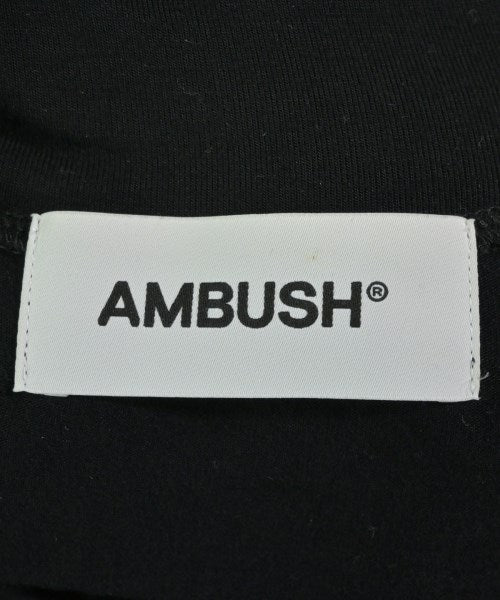 AMBUSH เสื้อยืด/เสื้อท็อปส์