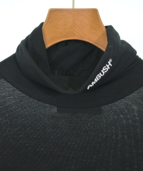 AMBUSH เสื้อยืด/เสื้อท็อปส์