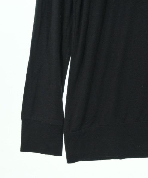 AMBUSH เสื้อยืด/เสื้อท็อปส์