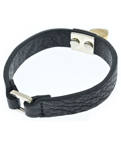 AMBUSH สร้อยข้อมือ/กำไล