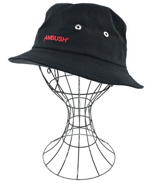 AMBUSH หมวก