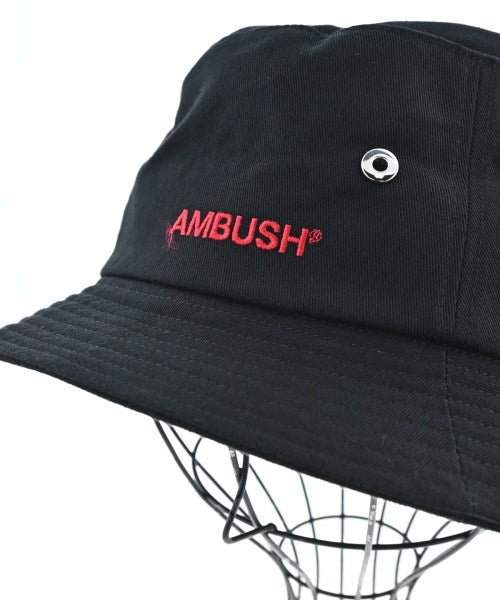 AMBUSH หมวก