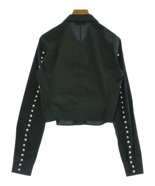 AMBUSH เสื้อลำลอง