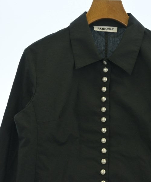 AMBUSH เสื้อลำลอง