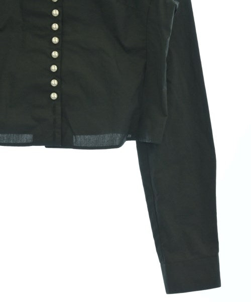 AMBUSH เสื้อลำลอง