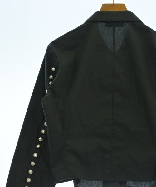 AMBUSH เสื้อลำลอง