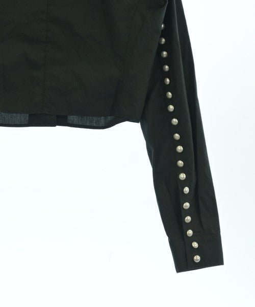 AMBUSH เสื้อลำลอง