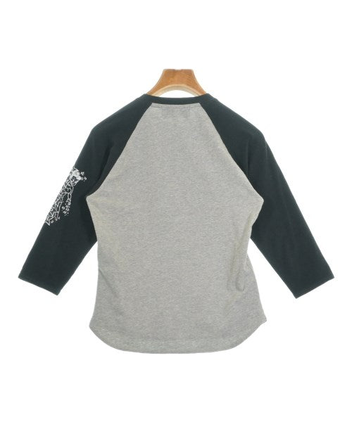 AMBUSH เสื้อยืด/เสื้อท็อปส์