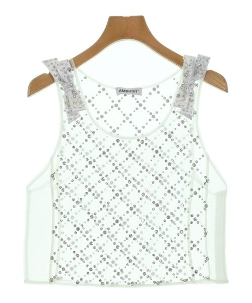 AMBUSH เสื้อกั๊ก
