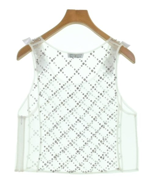AMBUSH เสื้อกั๊ก