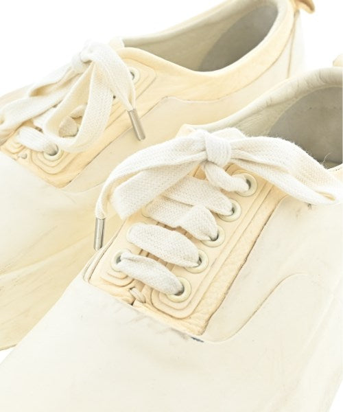 AMBUSH รองเท้าผ้าใบ