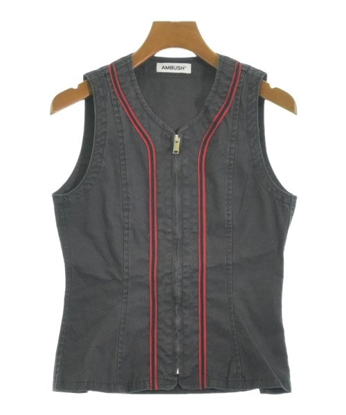 AMBUSH เสื้อกั๊ก