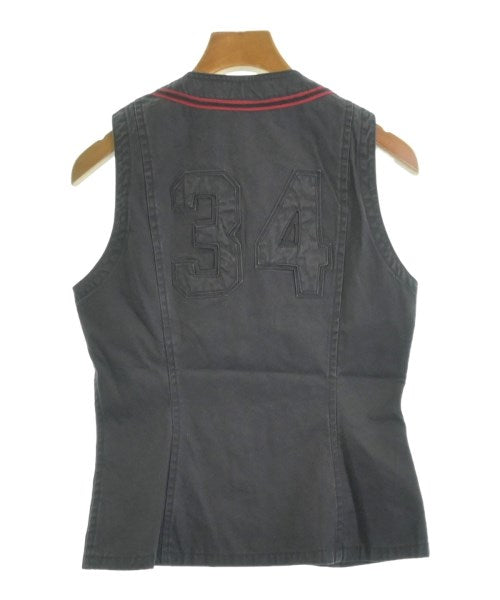 AMBUSH เสื้อกั๊ก