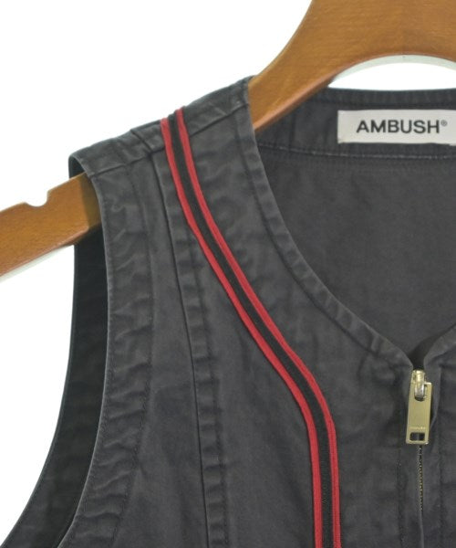 AMBUSH เสื้อกั๊ก