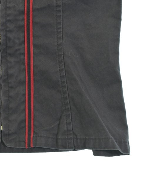 AMBUSH เสื้อกั๊ก