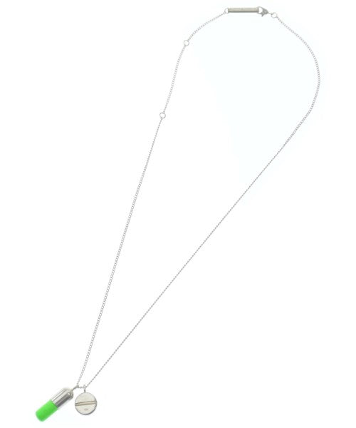 AMBUSH สร้อยคอ