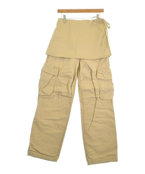 AMBUSH กางเกง อื่น