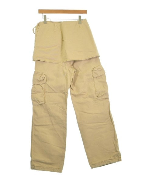 AMBUSH กางเกง อื่น