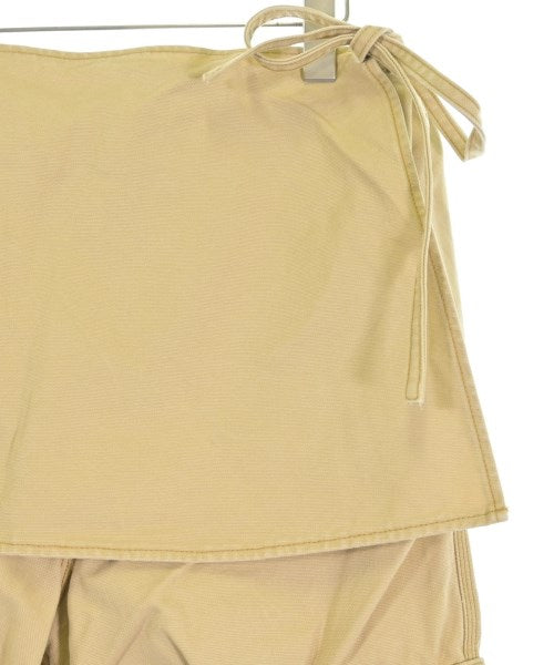 AMBUSH กางเกง อื่น