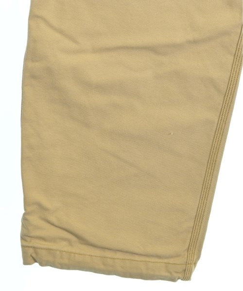 AMBUSH กางเกง อื่น