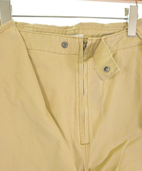 AMBUSH กางเกง อื่น