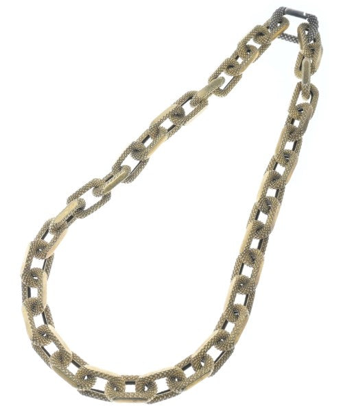 AMBUSH สร้อยคอ