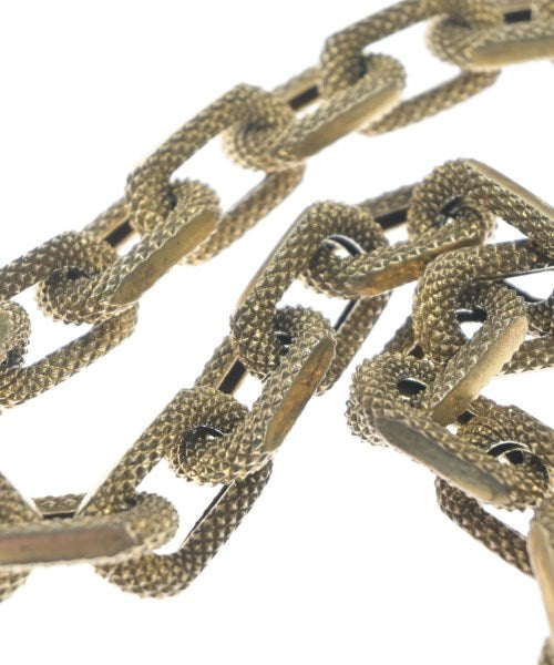 AMBUSH สร้อยคอ