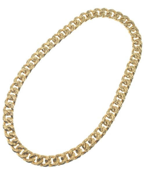 AMBUSH สร้อยคอ