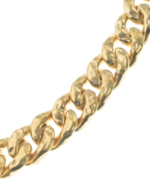 AMBUSH สร้อยคอ