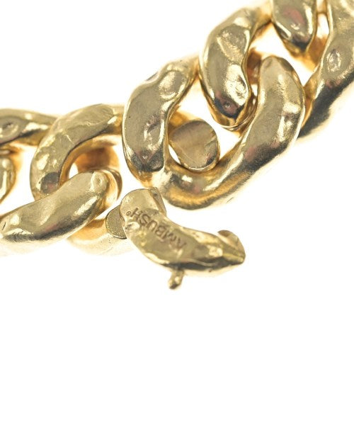 AMBUSH สร้อยคอ