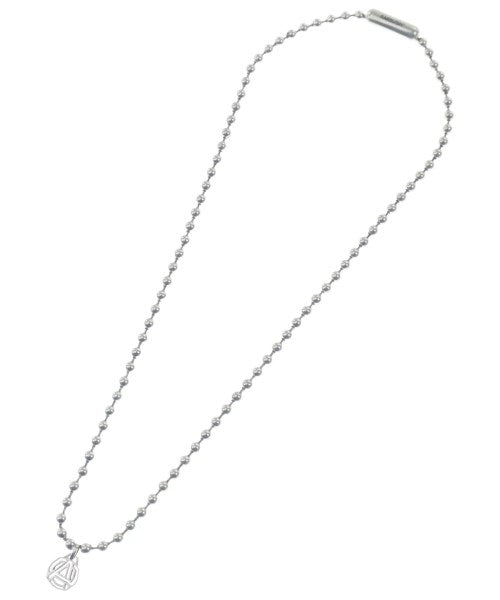 AMBUSH สร้อยคอ