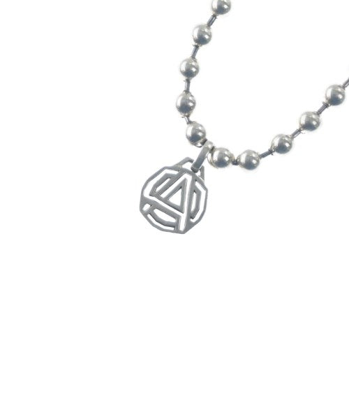 AMBUSH สร้อยคอ