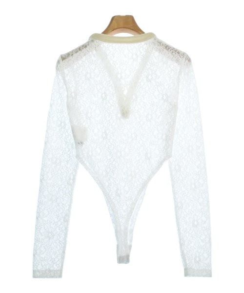 AMBUSH เสื้อยืด/เสื้อท็อปส์