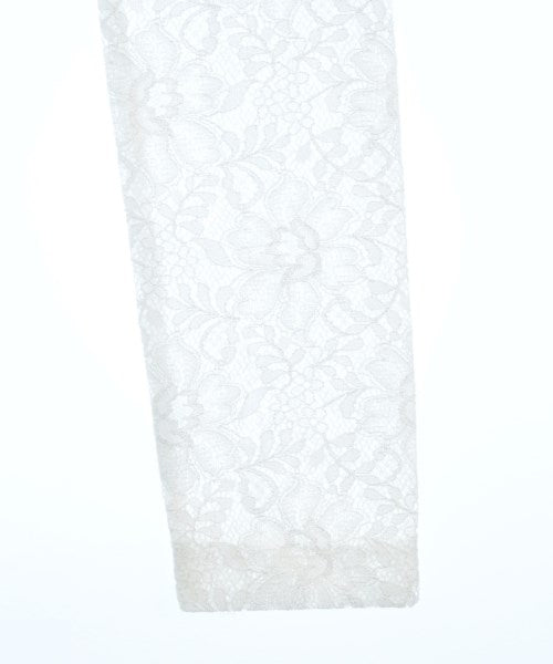 AMBUSH เสื้อยืด/เสื้อท็อปส์