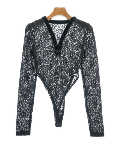 AMBUSH เสื้อยืด/เสื้อท็อปส์