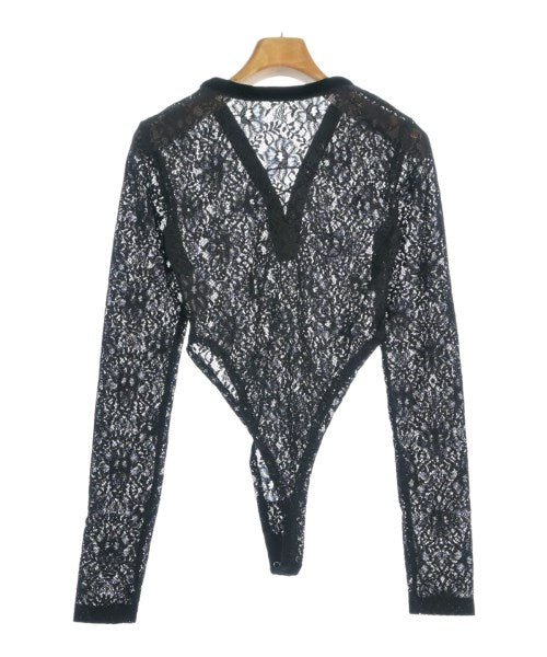 AMBUSH เสื้อยืด/เสื้อท็อปส์